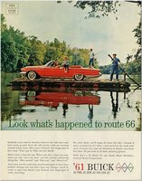 1961 Buick Ad-08