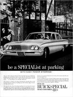 1961 Buick Ad-09