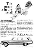 1961 Buick Ad-12