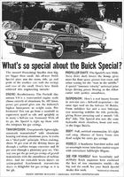1961 Buick Ad-13