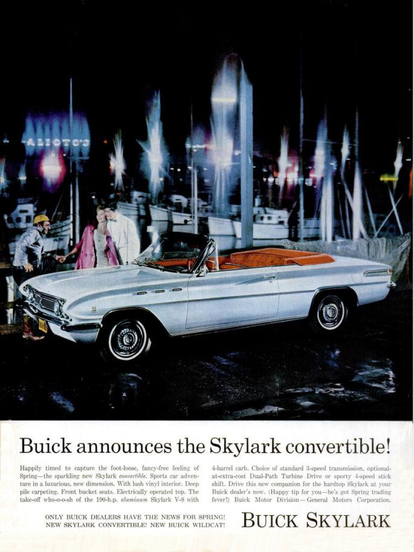 1962 Buick Ad-01