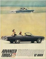 1962 Buick Ad-02