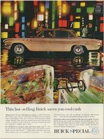 1962 Buick Ad-03