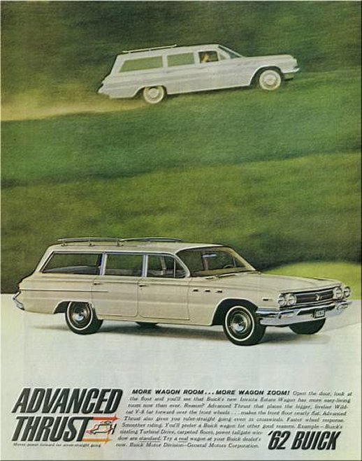 1962 Buick Ad-04