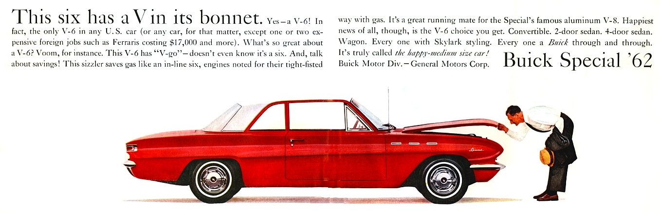 1962 Buick Ad-05