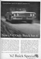 1962 Buick Ad-06