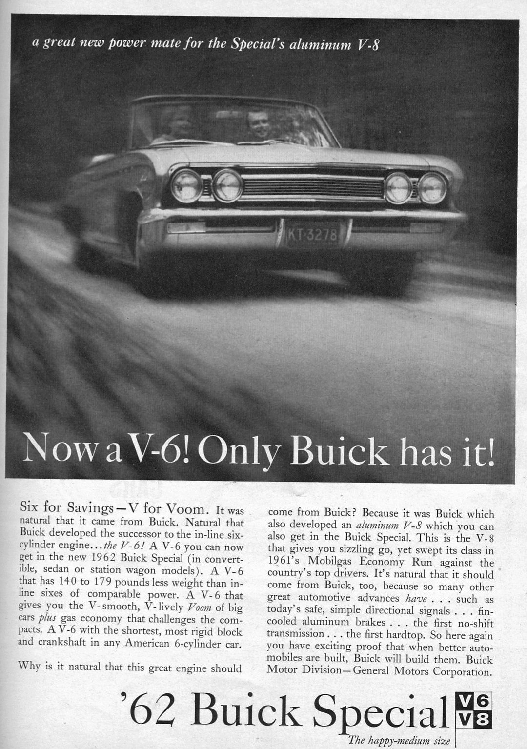 1962 Buick Ad-06