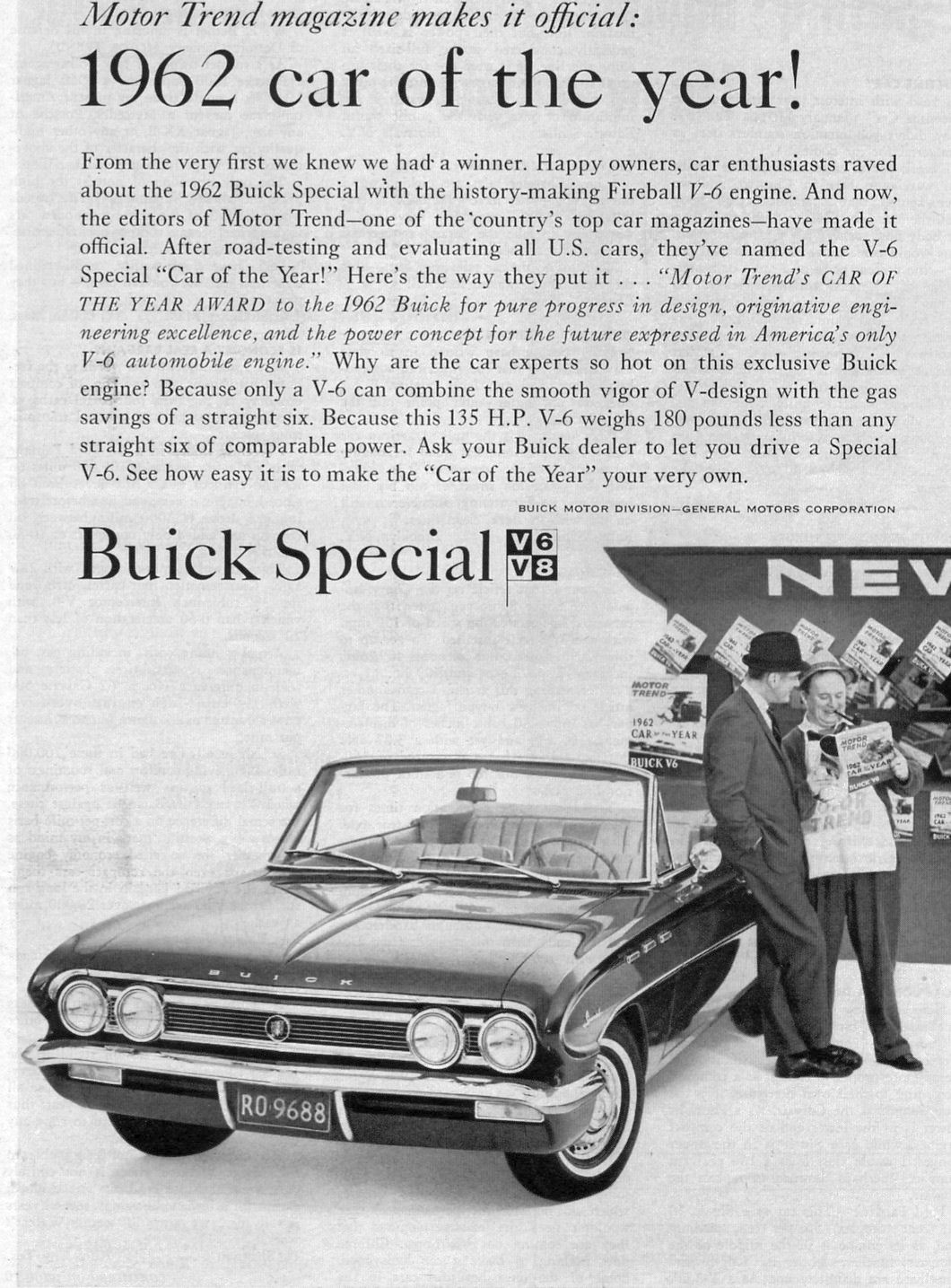 1962 Buick Ad-07