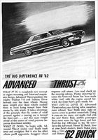 1962 Buick Ad-08
