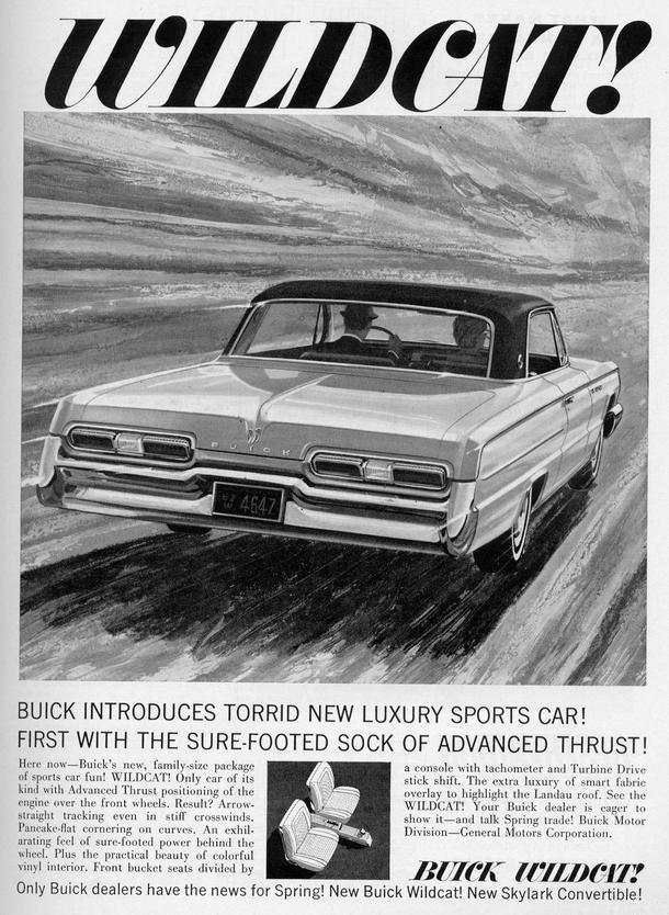 1962 Buick Ad-09