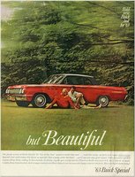 1963 Buick Ad-02