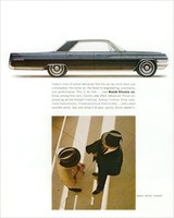 1963 Buick Ad-04