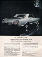 1963 Buick Ad-06