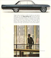1963 Buick Ad-07