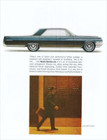 1963 Buick Ad-08