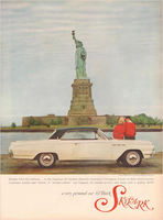 1963 Buick Ad-09