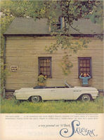 1963 Buick Ad-10