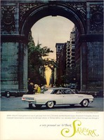 1963 Buick Ad-11