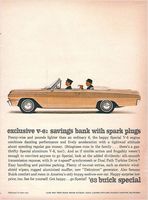 1963 Buick Ad-12