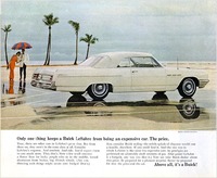 1964 Buick Ad-01