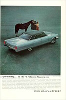 1964 Buick Ad-05