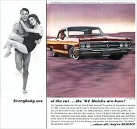 1964 Buick Ad-06