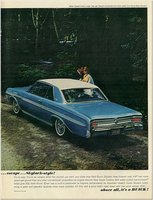 1964 Buick Ad-07