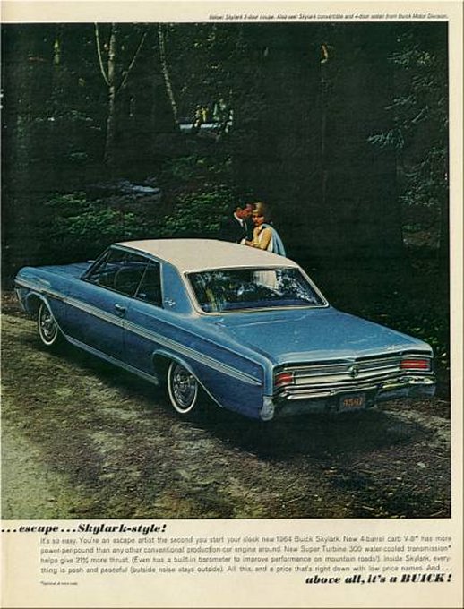1964 Buick Ad-07