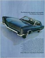 1965 Buick Ad-03