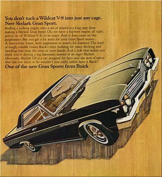 1965 Buick Ad-05
