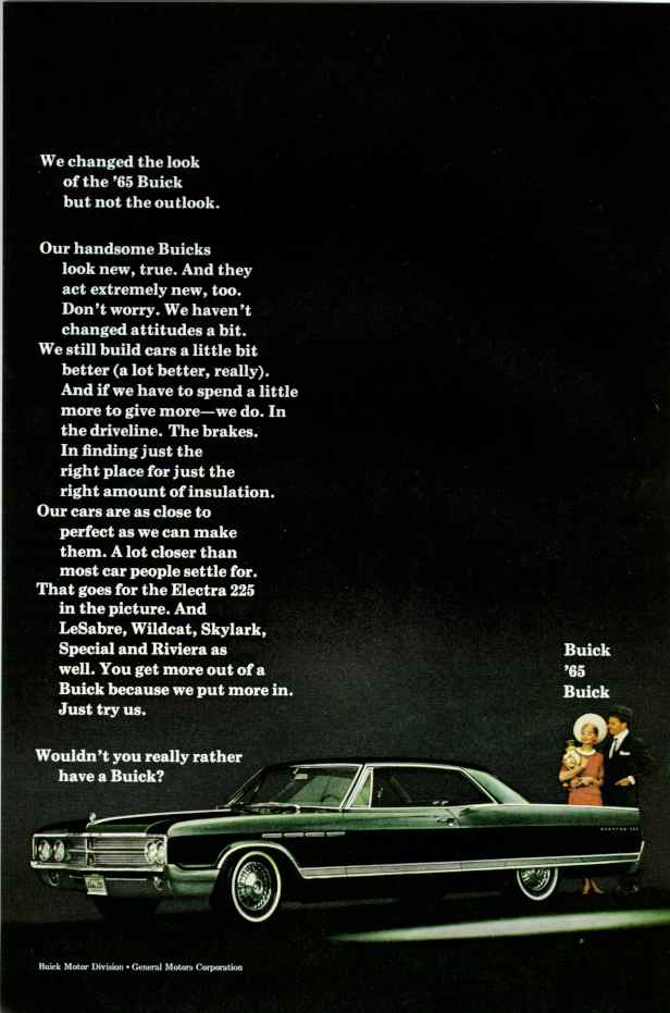 1965 Buick Ad-06