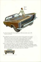 1965 Buick Ad-08