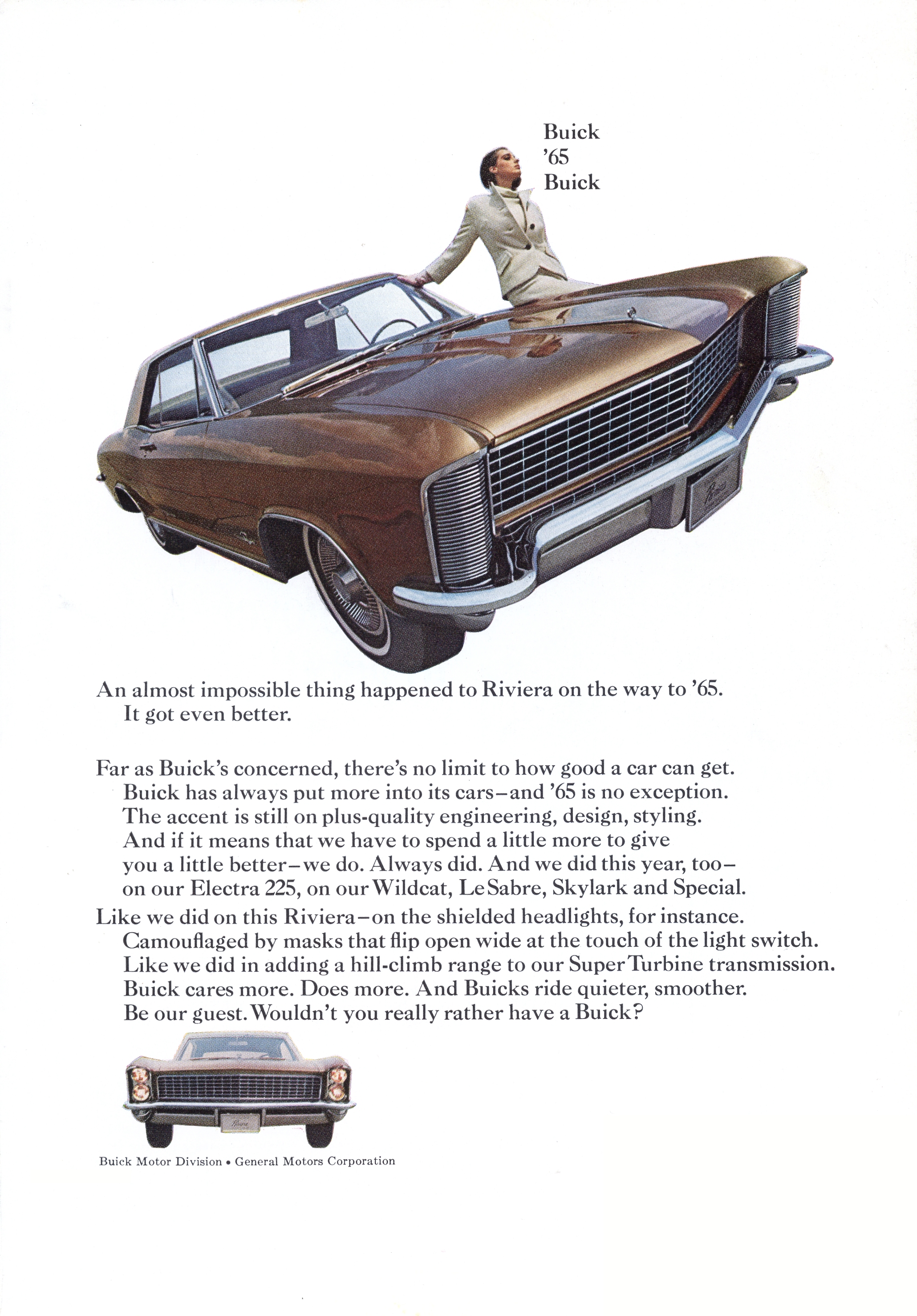 1965 Buick Ad-08
