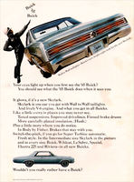 1965 Buick Ad-14