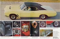 1966 Buick Ad-01