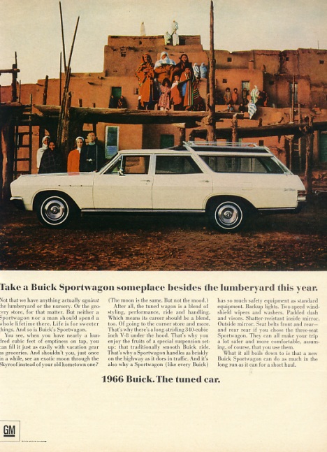 1966 Buick Ad-10