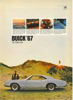 1967 Buick Ad-05