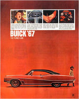1967 Buick Ad-07