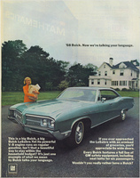 1968 Buick Ad-02