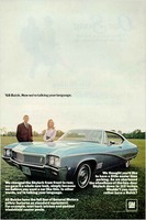 1968 Buick Ad-04