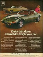 1969 Buick Ad-08