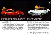 1970 Buick Ad-01