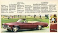 1971 Buick Ad-01