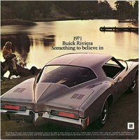 1971 Buick Ad-03