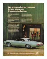 1971 Buick Ad-04
