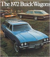 1972 Buick Ad-01