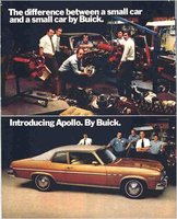1973 Buick Ad-02