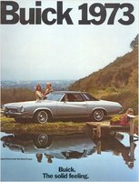 1973 Buick Ad-03