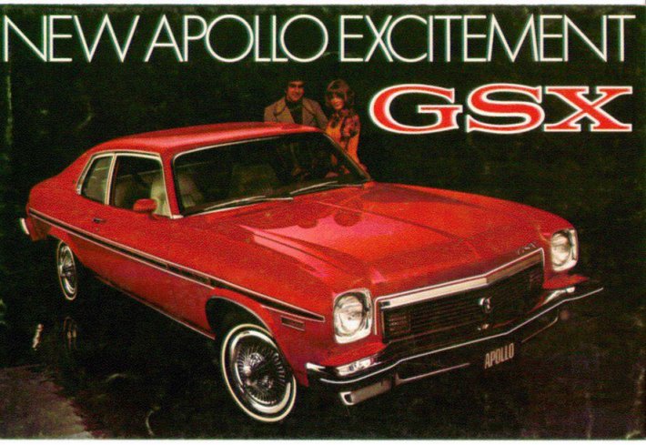 1974 Buick Ad-01