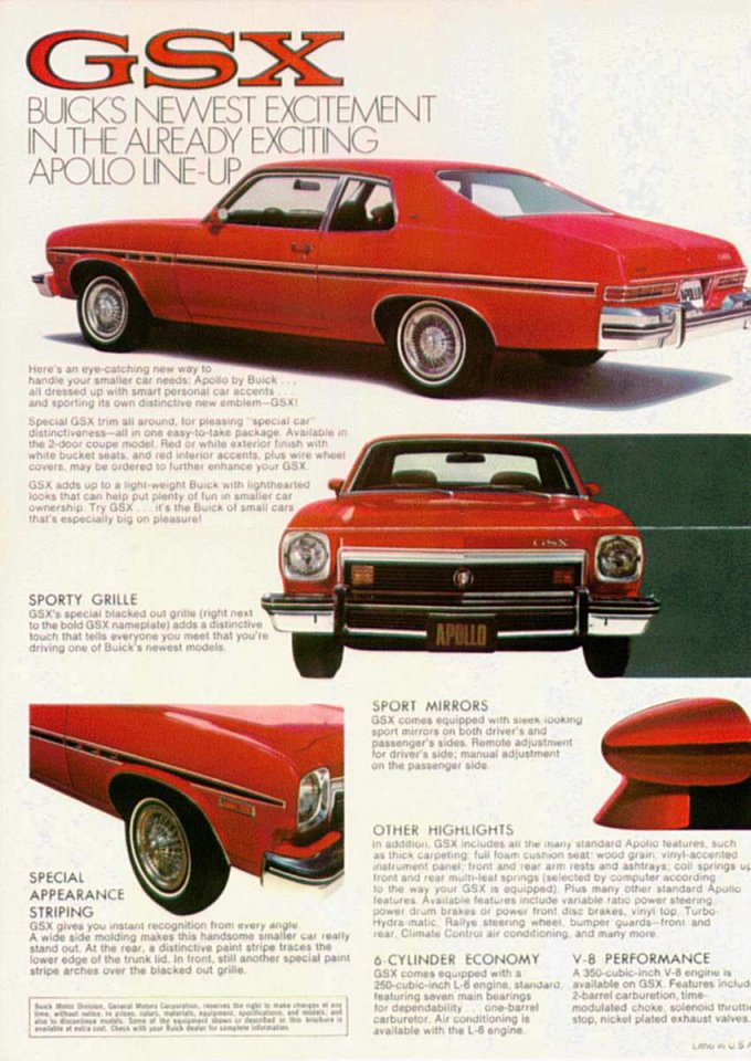 1974 Buick Ad-02